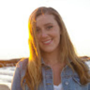 Meet your Posher, Katy